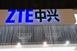 (5分钟教程)岳阳工厂招聘网最新招聘_哔哩哔哩